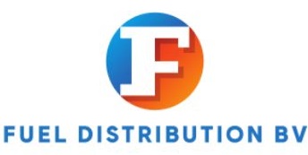Fuel Distribution BV